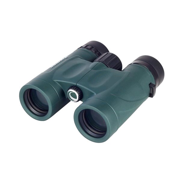 CELESTRON Nature DX 8x32 Roof (71330)