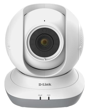 Dcs 855l Mydlink Baby Camera D-Link DCS-855L Network Surveillance