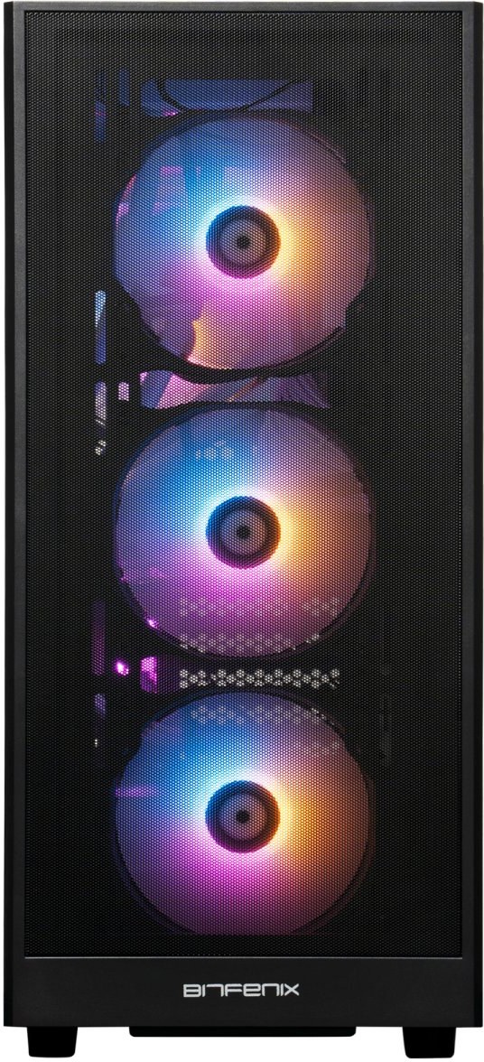 Datacomp Gamer - Phoenix | Datacomp.sk