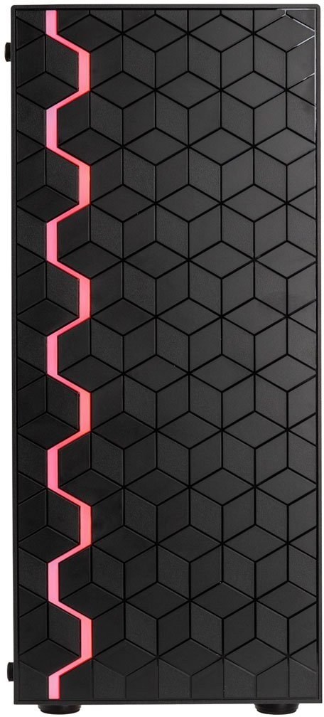 Datacomp Gamer Prime | Datacomp.sk