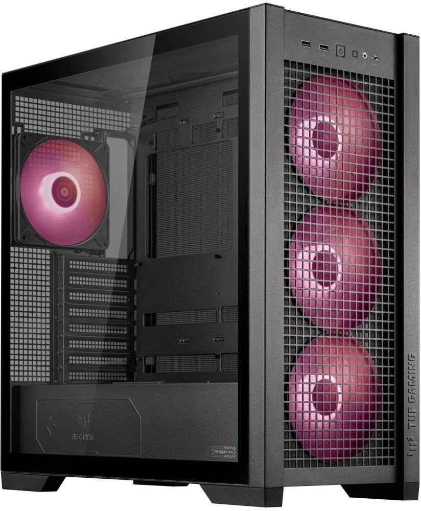 Datacomp Gamer Ryzen 9000 | Datacomp.sk