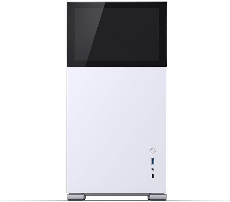 Datacomp Gamer Sentinel+ | Datacomp.sk