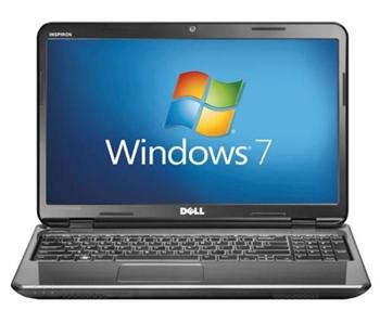 Core I3 Dell Inspiron N5010 Intel Hd Graphics Driver DELL Inspiron