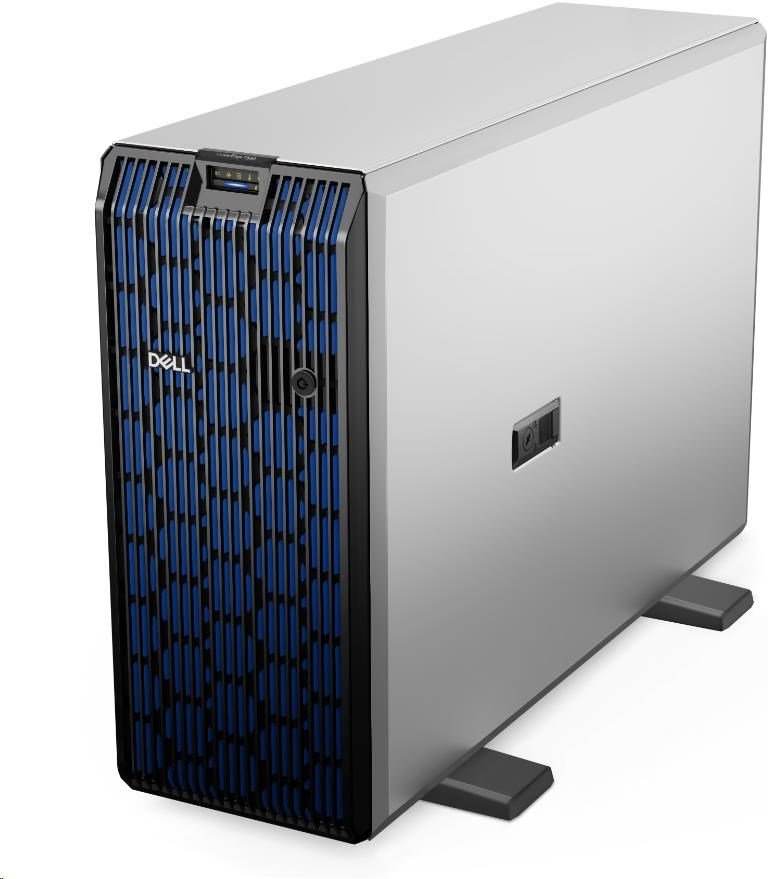 Dell PowerEdge T560, CDKHV | VÝPREDAJ | Datacomp.sk