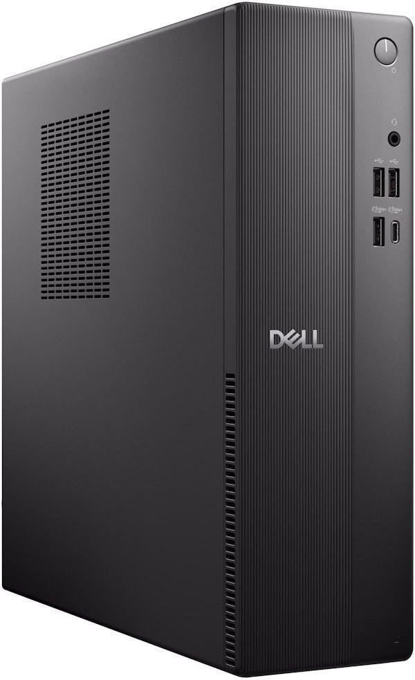 Dell Pro Slim Essential QVS1260, KVNFY | Datacomp.sk