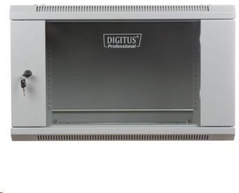 Digitus 19