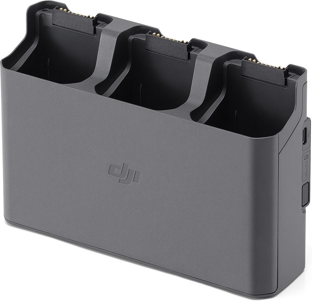 DJI Neo 2 Zweiwege-Ladestation - Kaufen Bei
