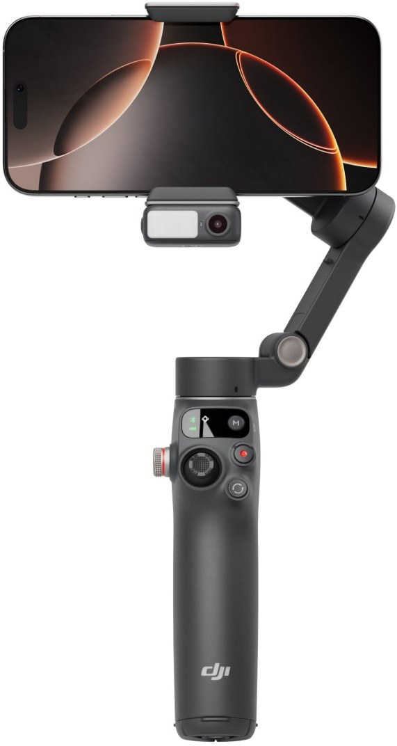 DJI Osmo Mobile 7P | Datacomp.sk