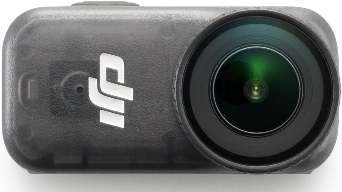 DJI Osmo Nano Standard Combo (64GB) | Datacomp.sk