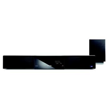 Philips Cineos Hts8100 Philips Dvd Home Theater System Hts8100