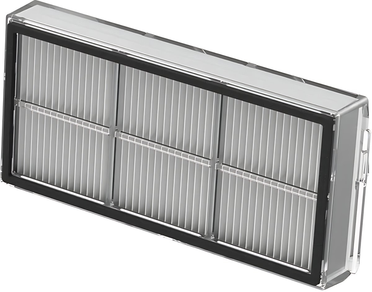 Dreame prachový filter pre L30s Ultra, L40 Ultra AE, L40 Ultra CE
