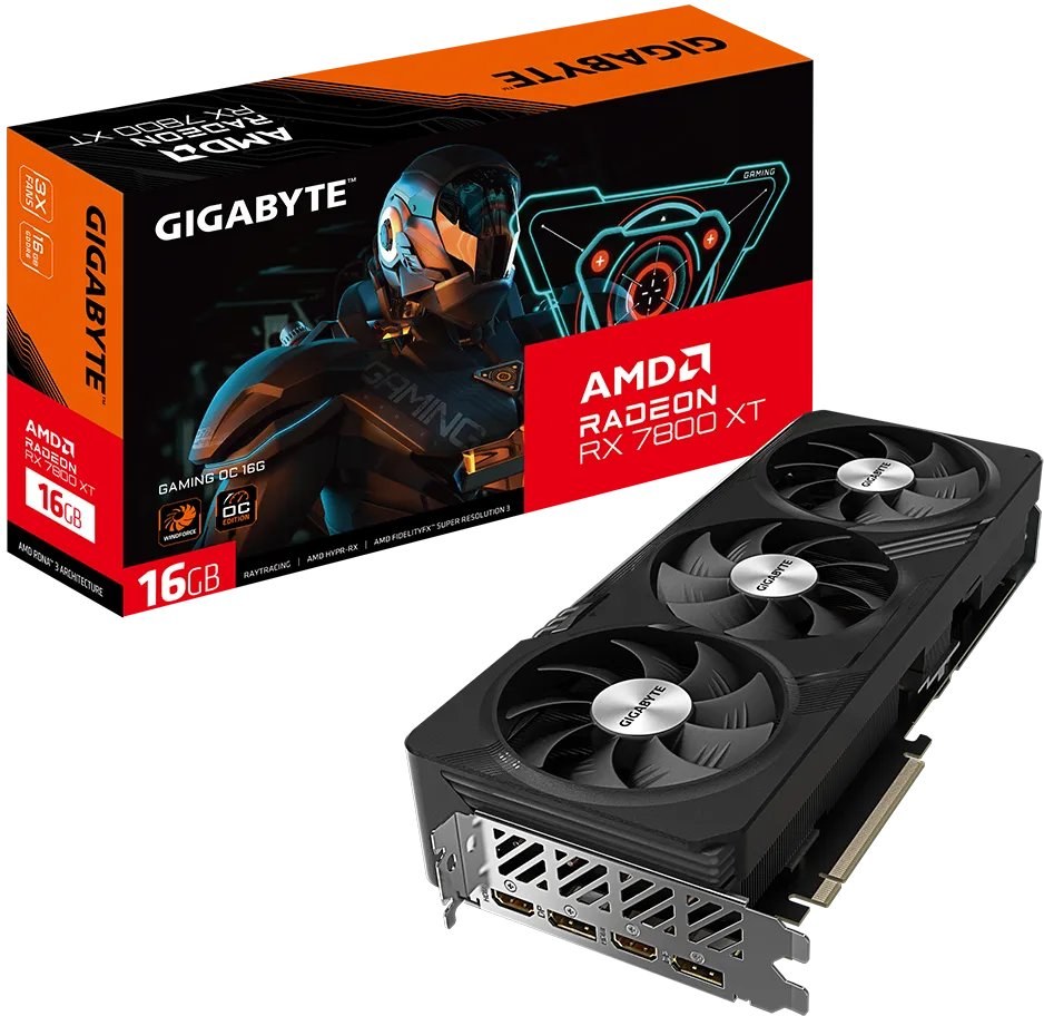 gigabyte-radeon-rx-7800-xt-gaming-oc-16gb-datacomp-sk