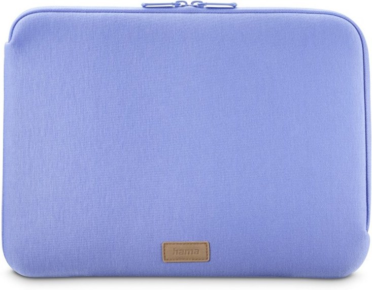 Custodia per Notebook in Neoprene per 12'' - Borse e Custodie Notebook Netbook - Notebook e