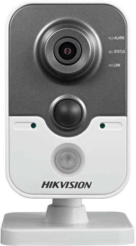 hikvision cheap 2442 hikvision
