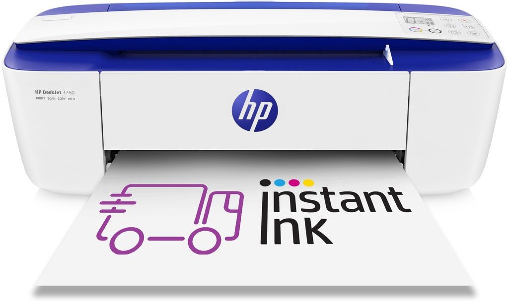 https://datacomp.sk/hp-deskjet-3760-hp-instant-ink-ready_i419246.jpg