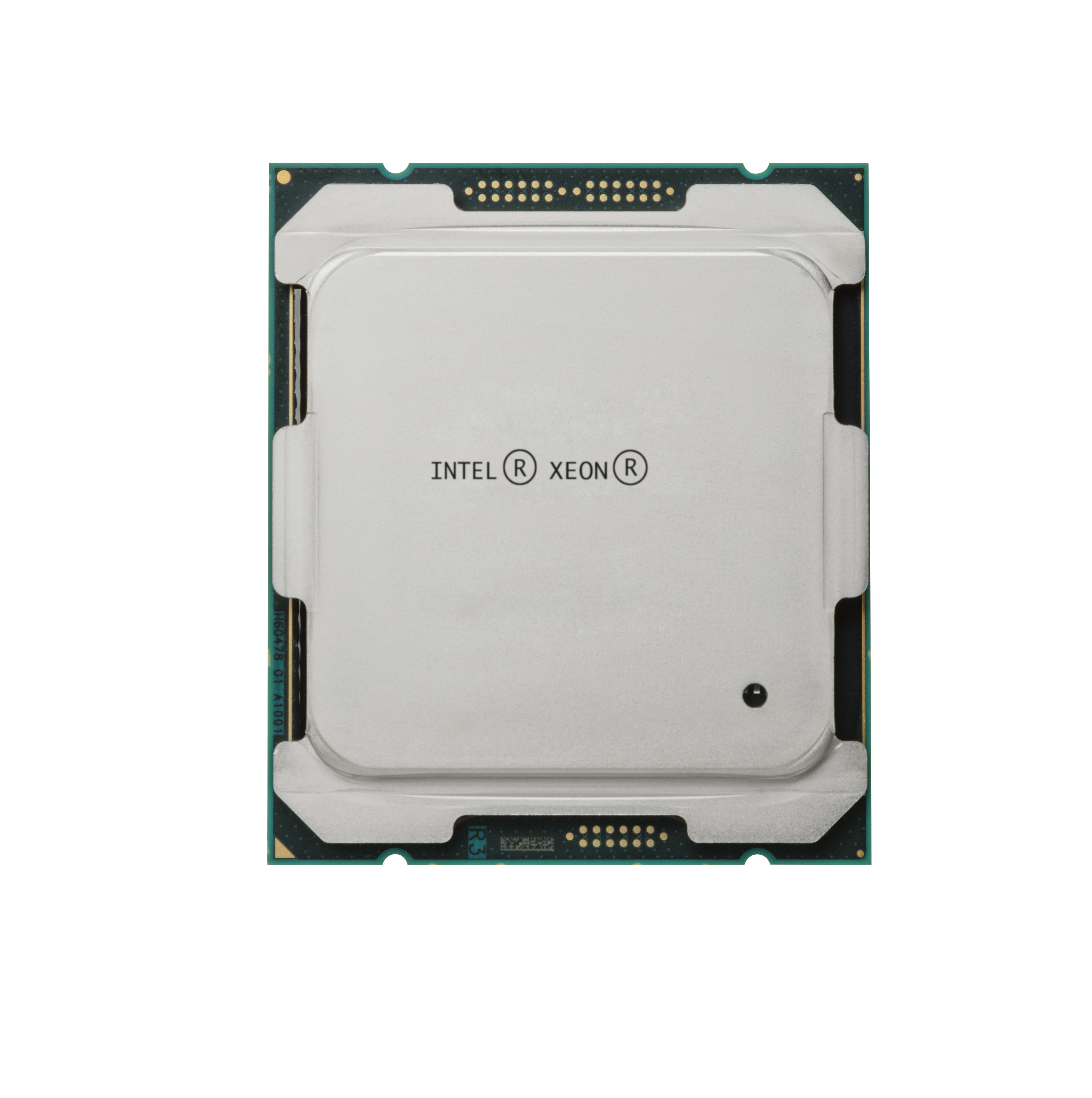 HP Z640 Xeon E5-2620 v4 2.1 2133 8C 2ndCPU (CPU riser+ CPU+ 