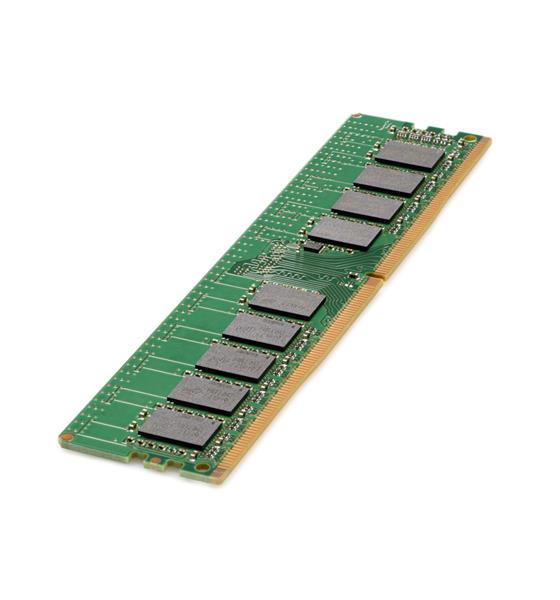 Memoria RAM HP 16GB (1x16GB) DDR4-2666 Dual Rank X8 - Modulo HPE 835955-B21, Nuovo