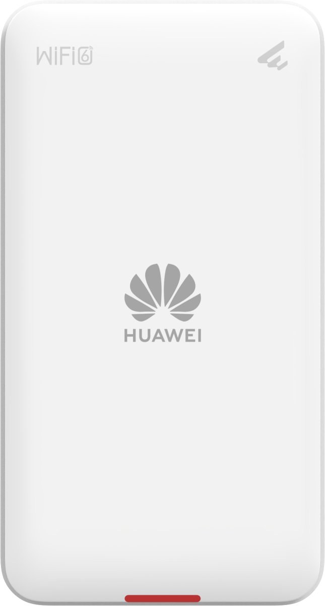 Huawei AP263 | Datacomp.sk