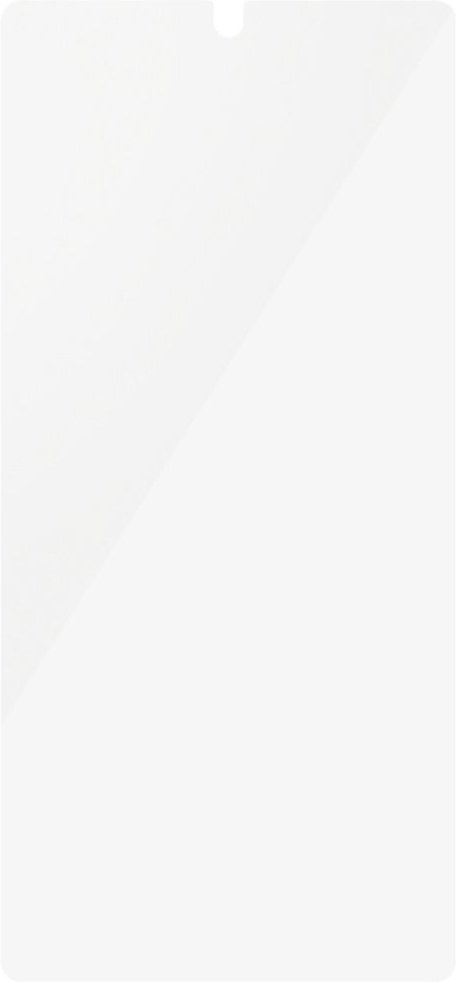 PanzerGlass, Tvrdené sklo UWF s aplikátorom pre Samsung Galaxy S25 Ultra, číra PGRNUWFG38488