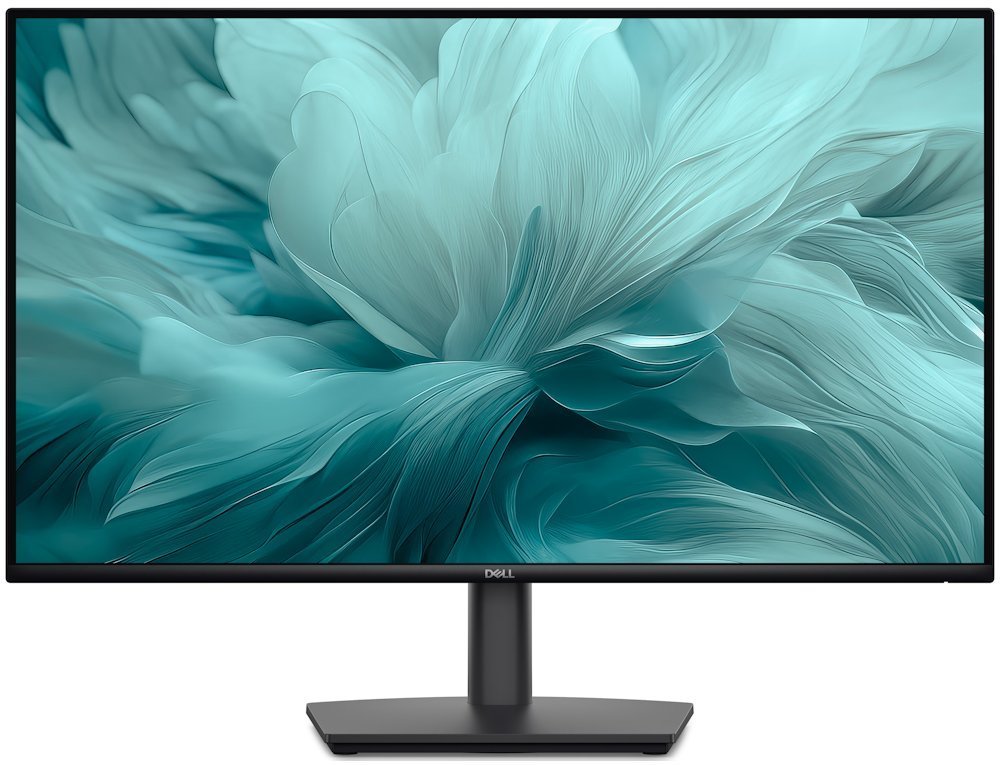 DELL Pro E2726HS/ 27" LED/ 16:9/ 1920x1080/ FHD/ 1000:1/ 5ms/ IPS/ 1 x HDMI/ 1x DP/ repro/ 3Y Basic on-site 210-BTPZ