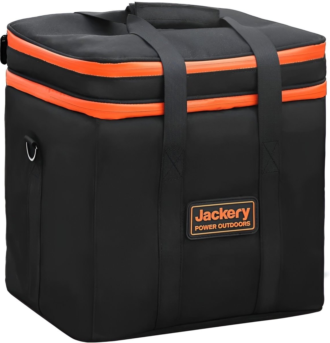 Jackery cestovná taška pre Explorer 500 6958657300117