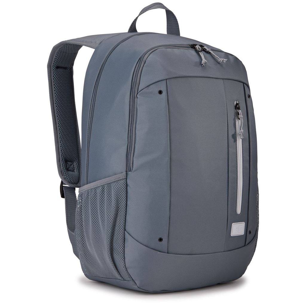 Case Logic CL-WMBP215SW Jaunt, batoh na notebook 15,6", Stormy Weather CL-WMBP215SW