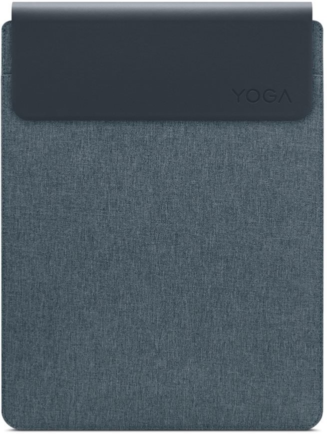 Lenovo Yoga 14.5" Sleeve Tidal Teal GX41K68626