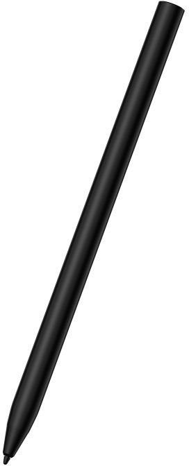 TCL T-pen 2025, stylus, čierny AS9166G-2AOFEU11
