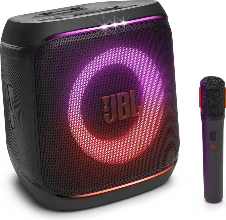 JBL PartyBox Encore 2 PB ENCORE 2