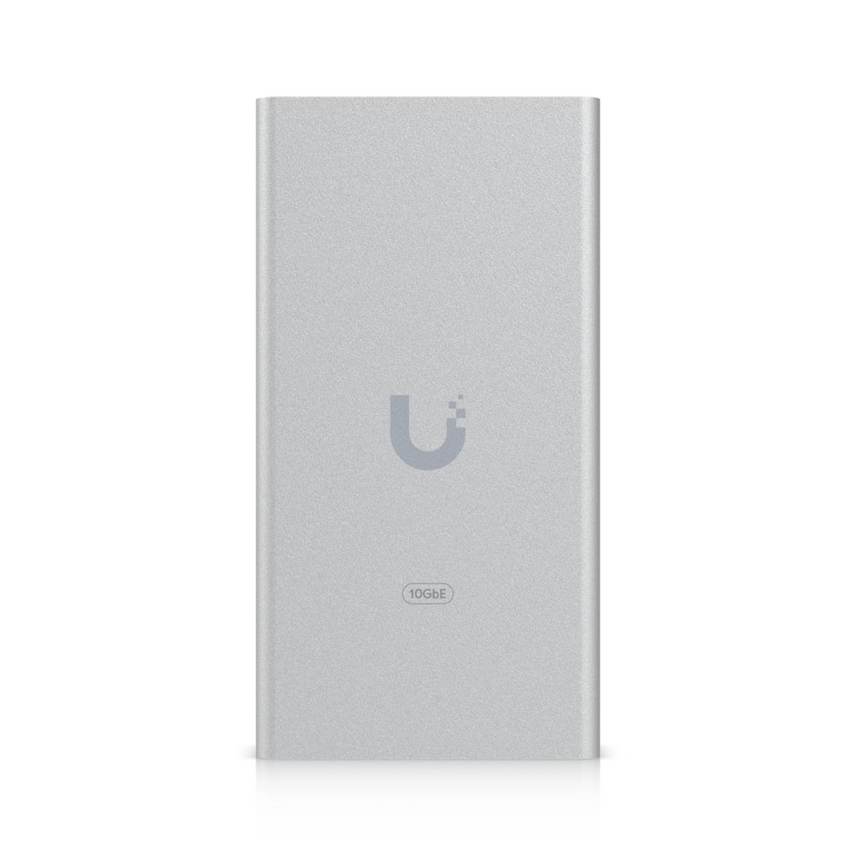 Ubiquiti UACC-Adapter-RJ45-USBC-10GE, USB-C na 10G Ethernet Adapter UACC-Adapter-RJ45-USBC-10GE