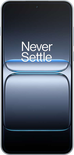 OnePlus Nord 5 12GB/512GB Dry Ice 6921815629917