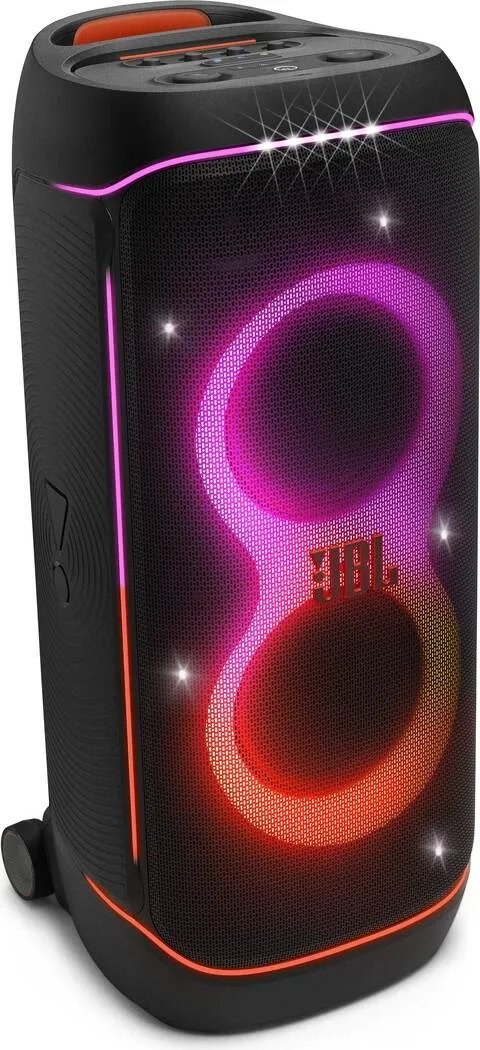 JBL PartyBox 720 1200130025822