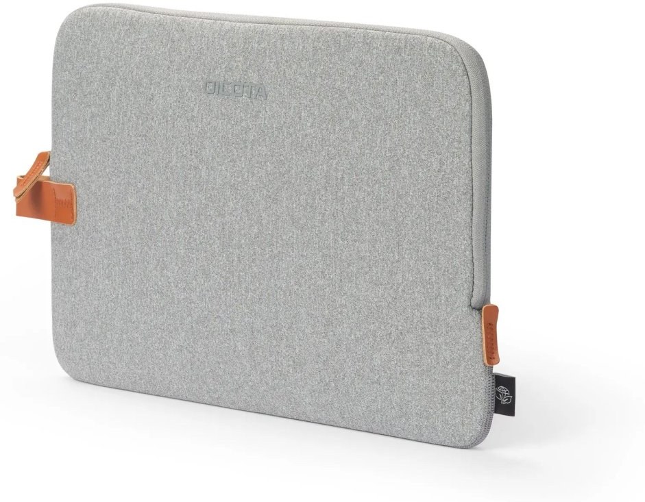 Dicota Skin URBAN, puzdro na notebook, 14" D31929-RPET