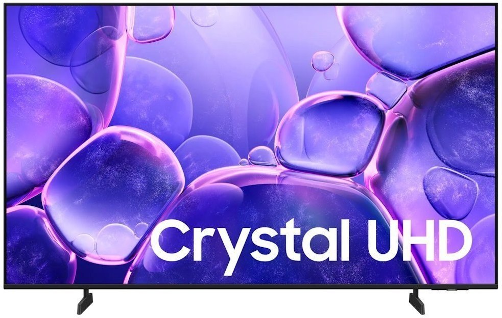 Samsung SMART LED TV 43" UE43U8072F, UHD UE43U8072F