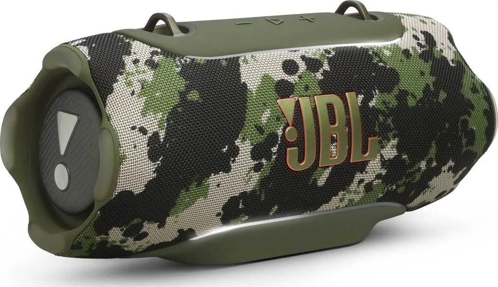 JBL Xtreme 5 Squad JBL XTREME5SQ