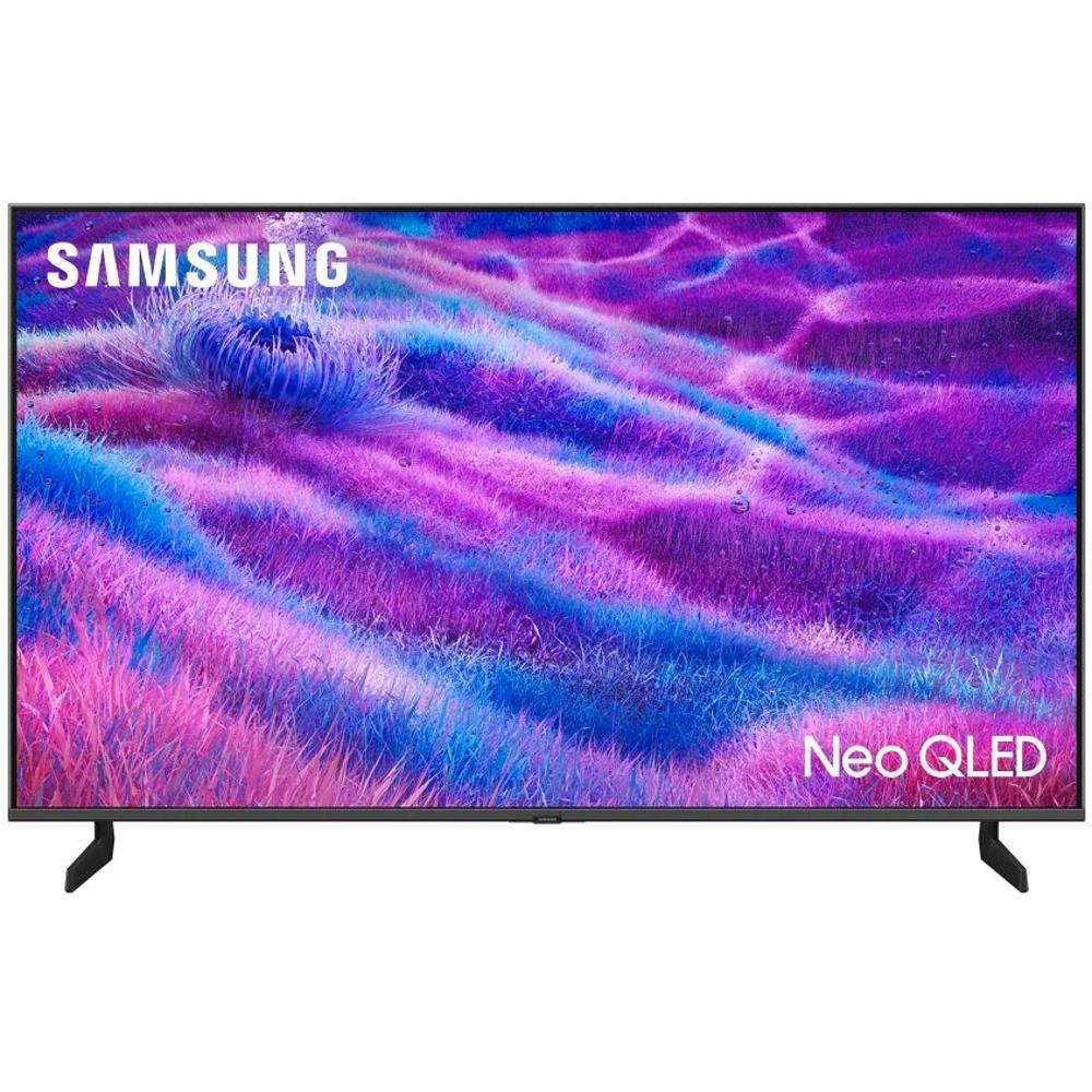 Samsung NEO QLED TV 50" QE50QN80F, 4K QE50QN80F