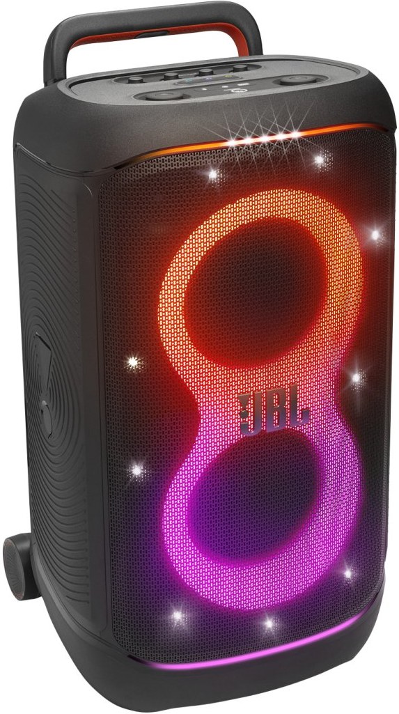 JBL PartyBox 520 PARTYBOX 520