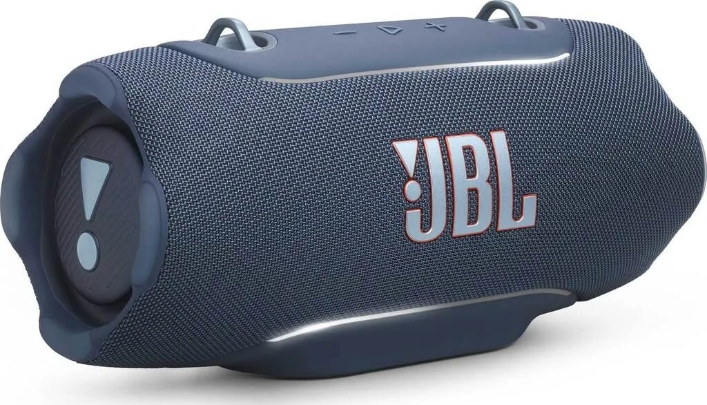 JBL Xtreme 5 Blue JBL XTREME5BL