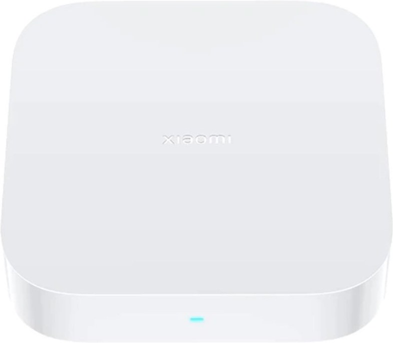 Xiaomi Smart Home Hub 2, riadiace centrum, (rozbalené) 6941812703427-ROZ