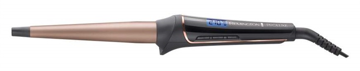 Remington CI91W1B
