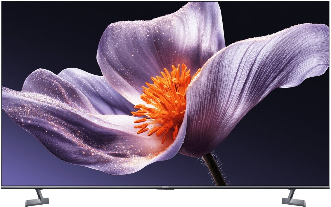 Xiaomi TV S Pro Mini LED 65 2026 6941948707689