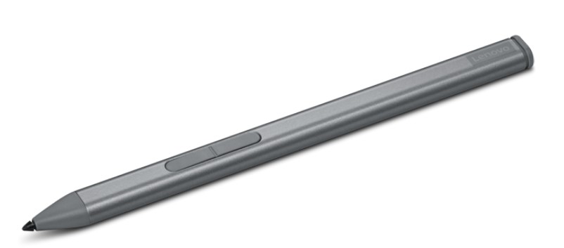 Lenovo Slim Pen GX81P48932