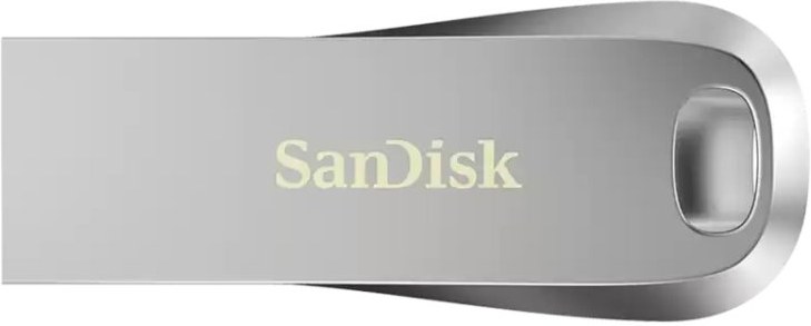 SanDisk Ultra Luxe 64 GB SDCZ74-064G-G46