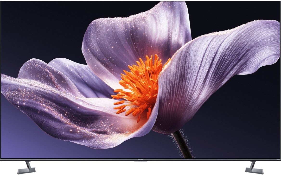 Xiaomi TV S Pro Mini LED 75 2026 6941948707771