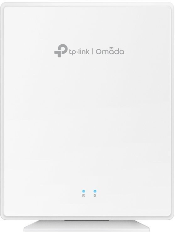 TP-Link Omada EAP650-Desktop EAP650-Desktop