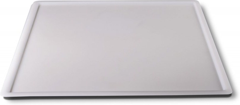 G21 sušiaca tácka pre sušičku Breezer, sada 6 ks BRZ-SPPS