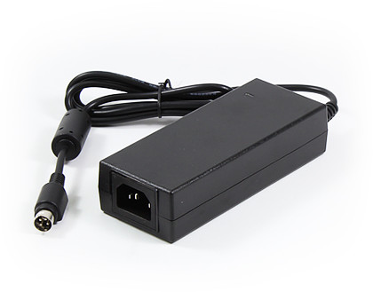 Synology Adapter 65W_2 Adapter 65W_2
