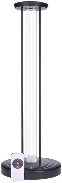 Solight GL05-38, germicidná UV lampa 38W GL05-38