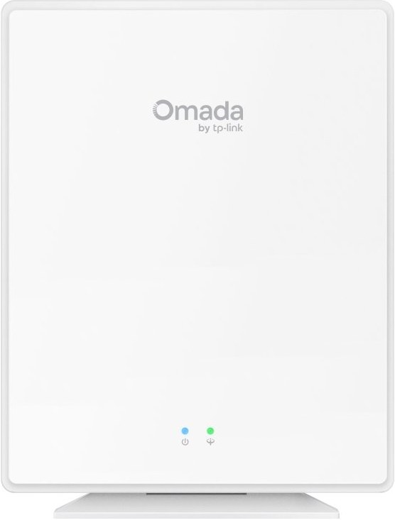 TP-Link EAP603GP-Desktop EAP603GP-Desktop