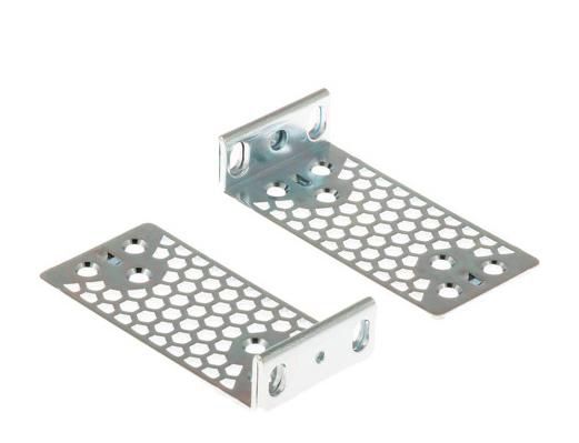 Cisco19 23 24 INCH AND ETSI RACK-KIT-T1=